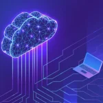 Benefits of Migrating to the Cloud with AWS