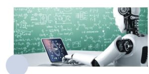 Future Trends in AI-Driven Education