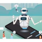 AI-Powered Chatbots: Enhancing Customer Service and Experience