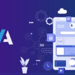 Building Progressive Web Apps (PWAs) with Full Stack Technologies