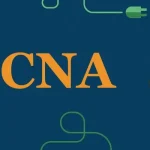 CCNA Course in Chennai