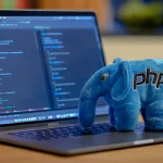 Exploring Asynchronous Programming in PHP