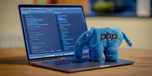 Exploring Asynchronous Programming in PHP