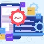 HTML in Java