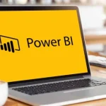 Power Bi