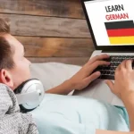 How to Learn German and English Faster with Daily Practice?