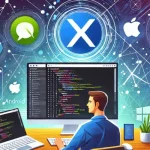 Mastering Xamarin for Enterprise-Level Mobile App Development