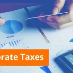 5 Ways Technology Can Strengthen a Corporate Tax Team