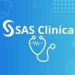 What Are the Challenges of Using SAS in Clinical Research?