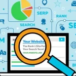 Search-Engines-Rank-Websites